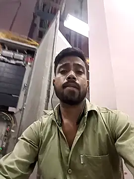 rockymumbai online show from May 2026 08:27:02 PM