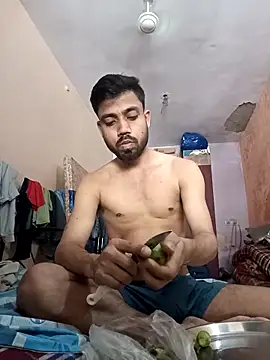 rockymumbai online show from May 2026 06:19:02 AM