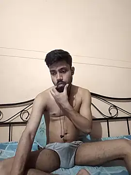 rockymumbai online show from May 2026 06:24:01 PM