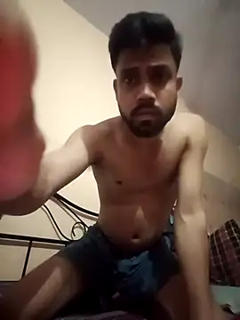 rockymumbai online show from May 2026 12:24:01 PM