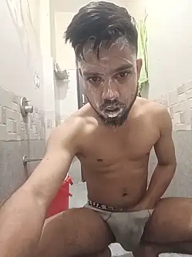 rockymumbai online show from June 2026 02:07:01 AM