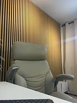 lulu 072 online show from February 2026 02:53:01 AM