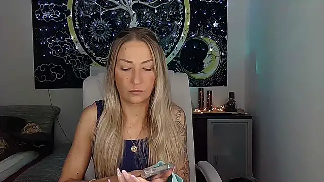 SexxyLiviaa online show from October 2025 03:18:02 AM