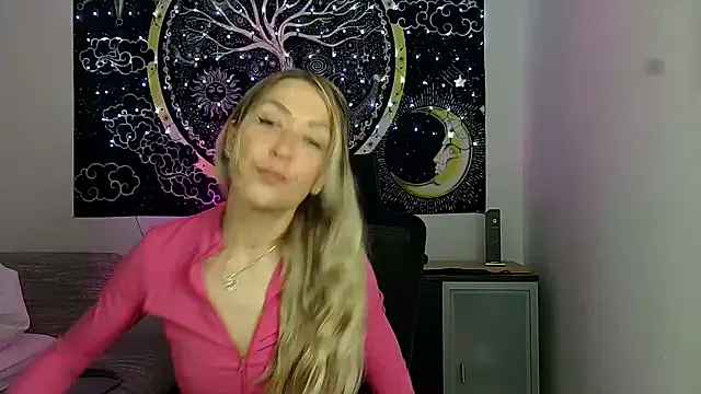 SexxyLiviaa online show from April 2026 02:21:02 AM