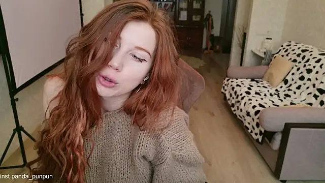 Neko Kimiko online show from February 2026 11:58:01 AM