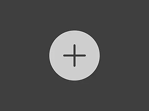 Snapshot of BodyandlegginLover chatting on February 2025 08:53:02 AM BodyandlegginLover online show from February 2025 08:53:02 AM