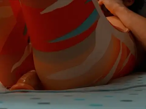 Snapshot of BodyandlegginLover chatting on March 2025 01:38:02 PM BodyandlegginLover online show from March 2025 01:38:02 PM