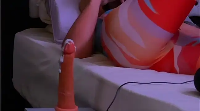 Snapshot of BodyandlegginLover chatting on March 2025 11:51:01 AM BodyandlegginLover online show from March 2025 11:51:01 AM