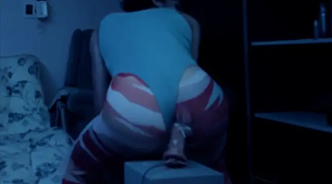 Snapshot of BodyandlegginLover chatting on March 2025 05:20:02 AM BodyandlegginLover online show from March 2025 05:20:02 AM