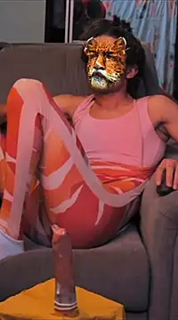 Snapshot of BodyandlegginLover chatting on March 2025 05:28:02 AM BodyandlegginLover online show from March 2025 05:28:02 AM