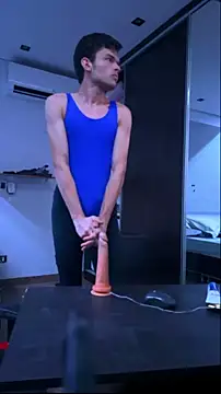 Snapshot of BodyandlegginLover chatting on October 2025 03:53:02 AM BodyandlegginLover online show from October 2025 03:53:02 AM