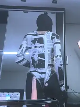 Snapshot of BodyandlegginLover chatting on October 2025 06:13:01 AM BodyandlegginLover online show from October 2025 06:13:01 AM