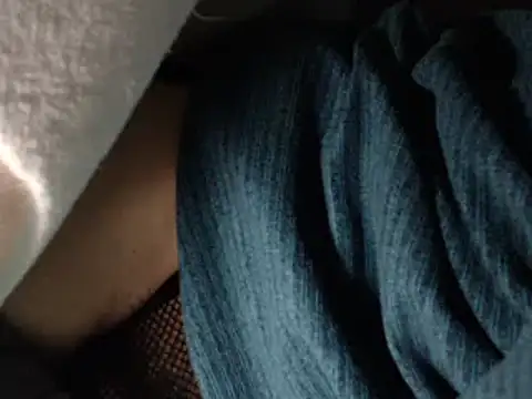 IMAGatMARK online show from February 2025 08:33:02 PM