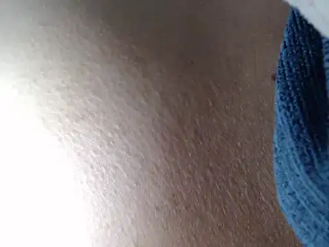 IMAGatMARK online show from February 2025 06:09:02 PM