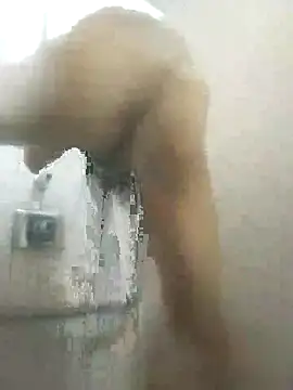 IMAGatMARK online show from March 2025 10:52:01 AM