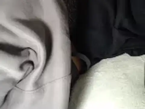 IMAGatMARK online show from March 2025 07:26:02 PM