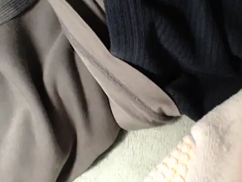 IMAGatMARK online show from November 2025 02:50:02 PM