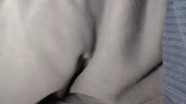 IMAGatMARK online show from November 2025 04:38:02 PM