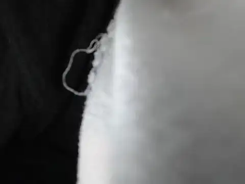 IMAGatMARK online show from November 2025 04:09:01 PM