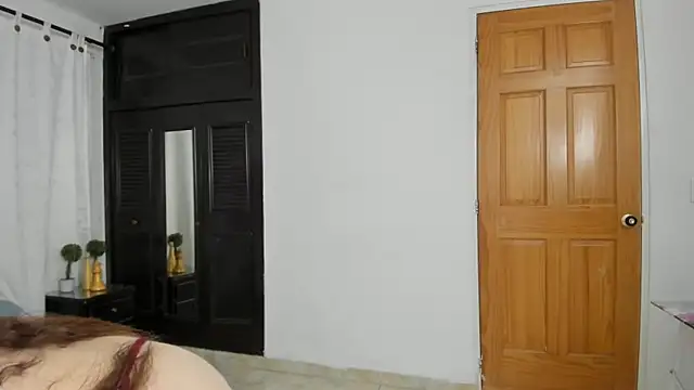 Snapshot of AURORA_FRANKLIN chatting on March 2025 01:08:01 PM AURORA FRANKLIN online show from March 2025 01:08:01 PM