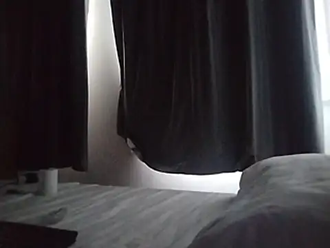 Snapshot of UncutToyBoy23cm chatting on February 2026 09:28:02 AM UncutToyBoy23cm online show from February 2026 09:28:02 AM