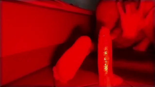 Snapshot of UncutToyBoy23cm chatting on February 2026 12:45:02 PM UncutToyBoy23cm online show from February 2026 12:45:02 PM