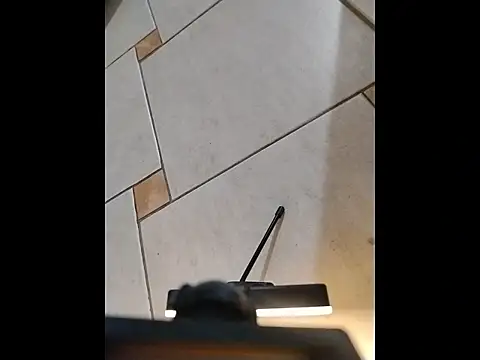 Snapshot of UncutToyBoy23cm chatting on February 2026 06:10:02 AM UncutToyBoy23cm online show from February 2026 06:10:02 AM