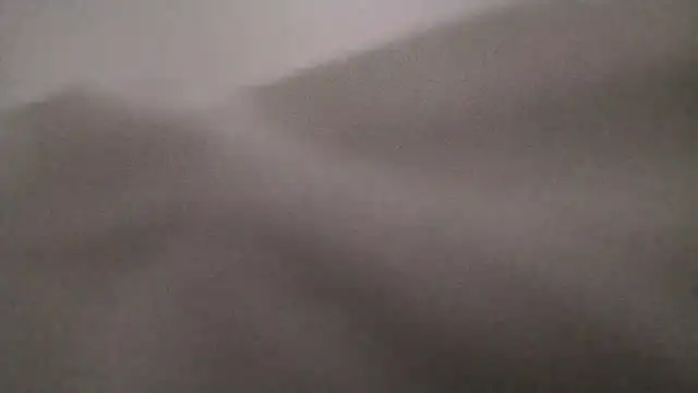 Snapshot of UncutToyBoy23cm chatting on March 2026 05:22:02 AM UncutToyBoy23cm online show from March 2026 05:22:02 AM