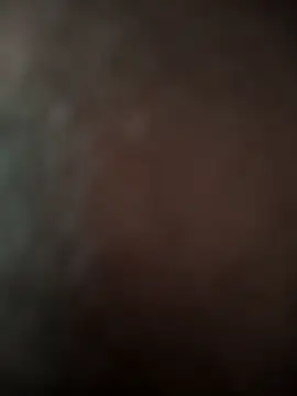 Snapshot of dotadosp90 chatting on March 2025 03:36:02 PM dotadosp90 online show from March 2025 03:36:02 PM