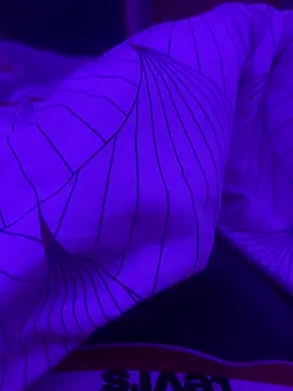 Maxxxooouuu online show from March 2026 08:11:01 PM