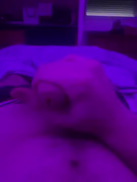 Maxxxooouuu online show from May 2026 03:08:01 PM