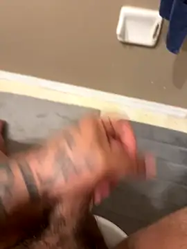 bigitaliandic online show from October 2025 05:17:01 AM