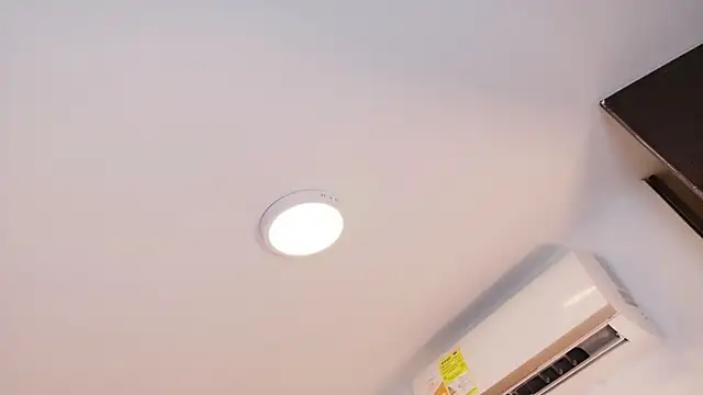 AbrilBrent online show from March 2026 07:53:01 PM