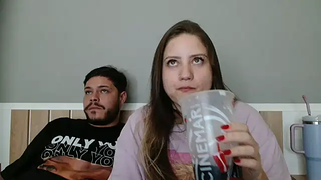 520 Loirex 741 online show from October 2025 02:13:01 AM