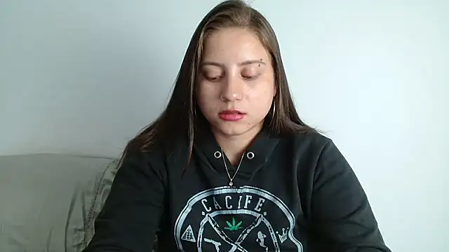 520 Loirex 741 online show from March 2026 08:59:01 PM