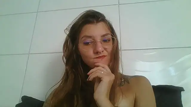 SweetyBabyDemon online show from March 2026 01:39:01 PM