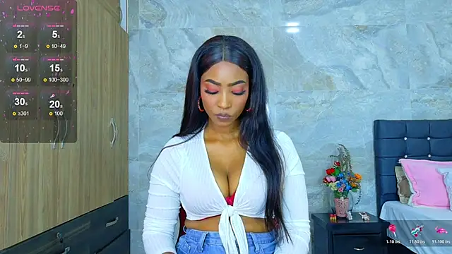 samantha-rose2 online show from March 2026 01:41:02 AM