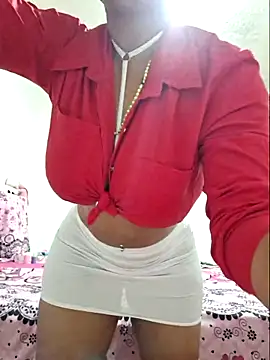 gatadeojosclaros online show from October 2025 02:17:02 AM