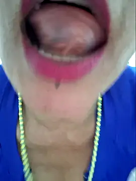 gatadeojosclaros online show from April 2026 01:41:01 AM