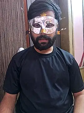 GlassBarge9 online show from May 2026 02:35:02 PM