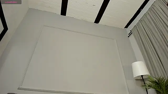 BrianaHazel online show from March 2026 03:44:01 AM