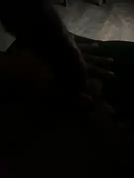 Snapshot of Gvngdvbbs chatting on November 2025 07:43:01 PM Gvngdvbbs online show from November 2025 07:43:01 PM