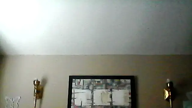 gorgeous11 online show from February 2025 08:47:01 PM