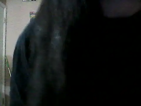 gorgeous11 online show from February 2025 06:28:01 AM