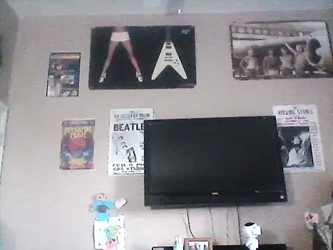 gorgeous11 online show from February 2025 01:13:02 AM