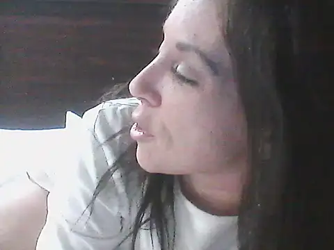 gorgeous11 online show from February 2025 08:06:02 AM