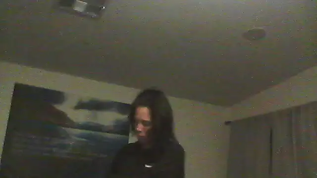 gorgeous11 online show from March 2025 09:22:02 AM