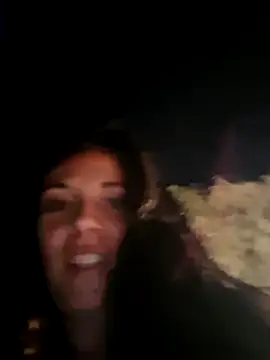 gorgeous11 online show from November 2025 01:59:02 AM