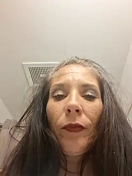 gorgeous11 online show from January 2026 10:18:01 AM