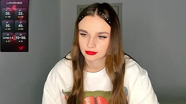 MCfly 11 online show from December 2024 03:42:01 PM